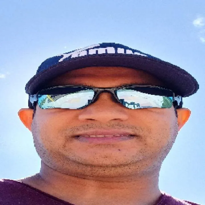 Jaso Photo On Jungo Live