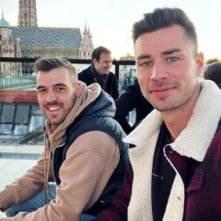 Aman Photo On Jungo Live