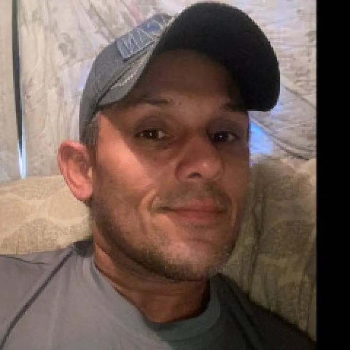 Itzzzthisguy Photo On Jungo Live