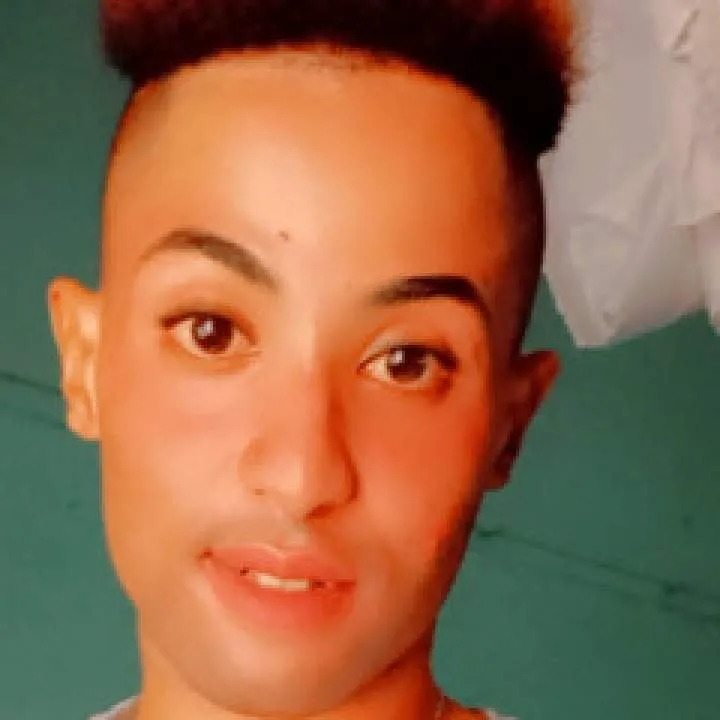 Ranny Bby Photo On Jungo Live