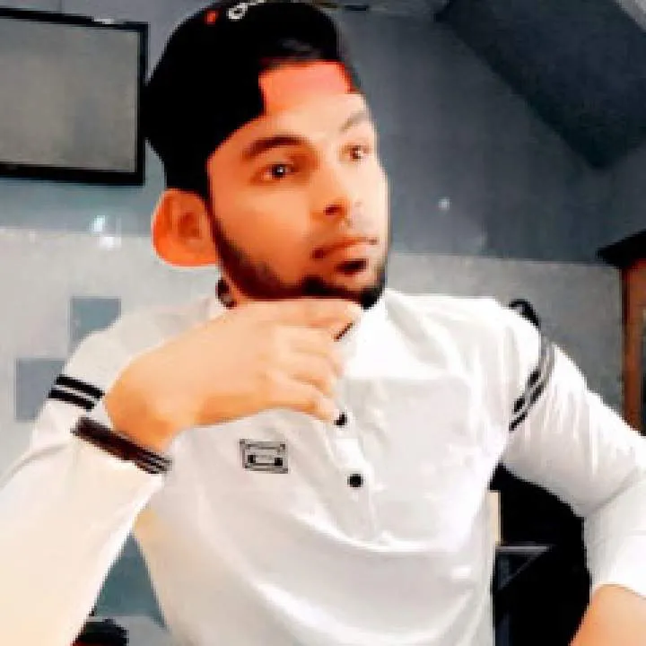 Nesh💦💕 Photo On Jungo Live