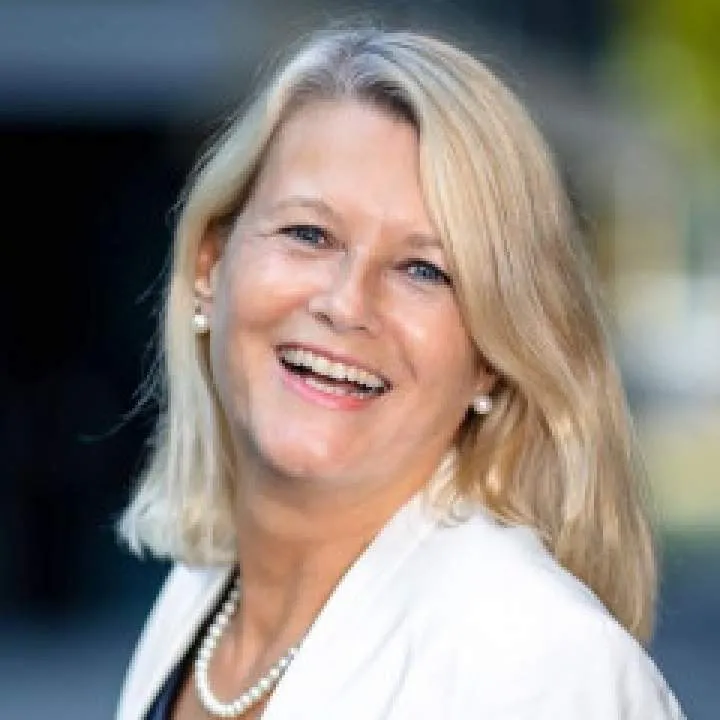 Thinda Photo On Jungo Live