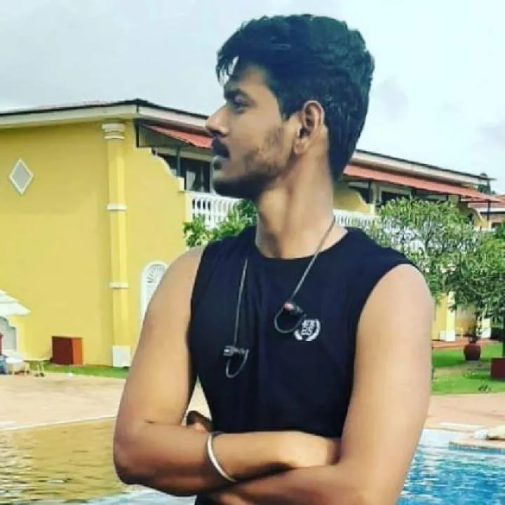 Shash Photo On Jungo Live