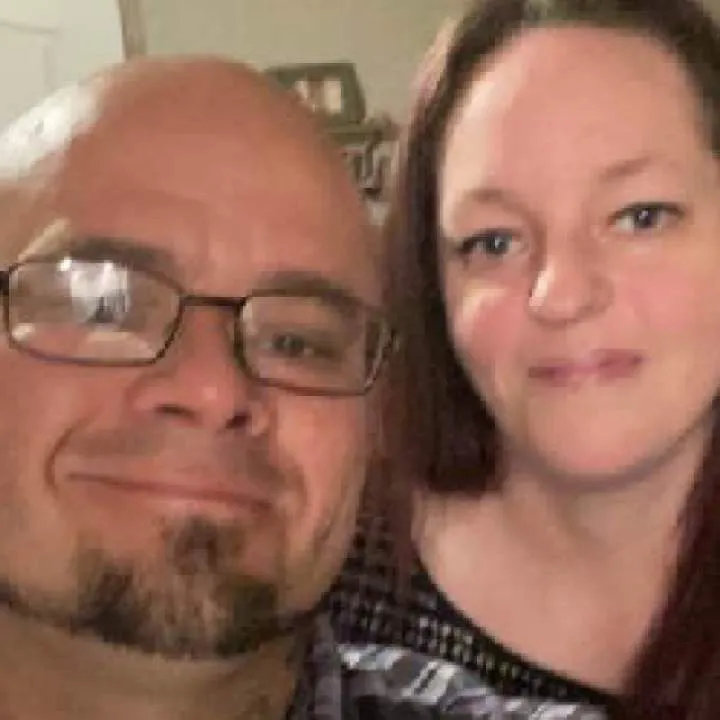 Lisa N Daniel Photo On Jungo Live