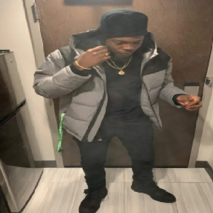 Pat 🇭🇹 Photo On Jungo Live