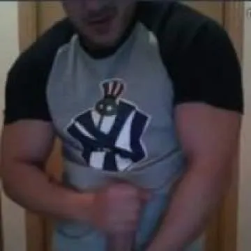 Vilen🥂 Photo On Jungo Live