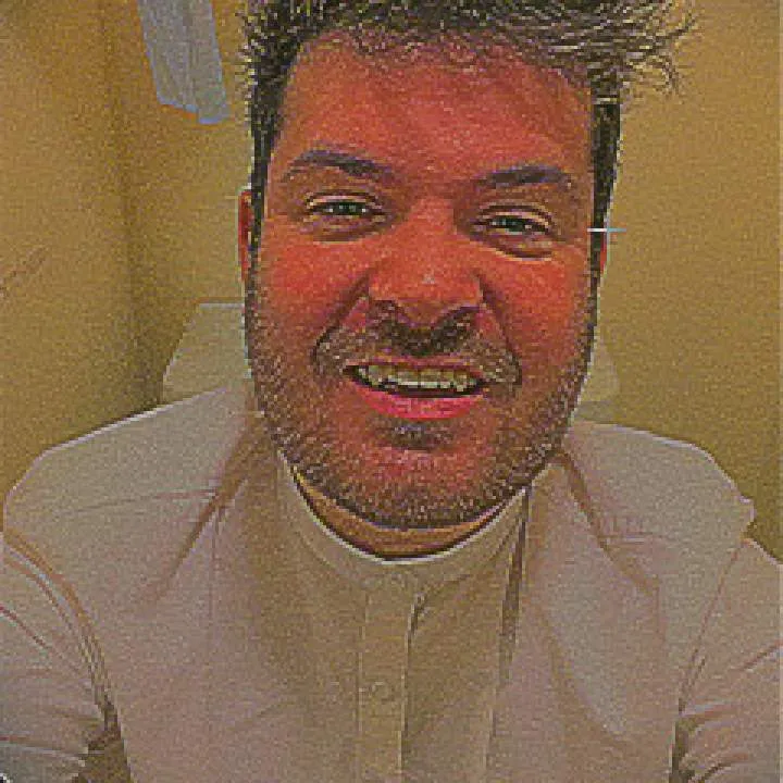 Uncleblink Photo On Jungo Live