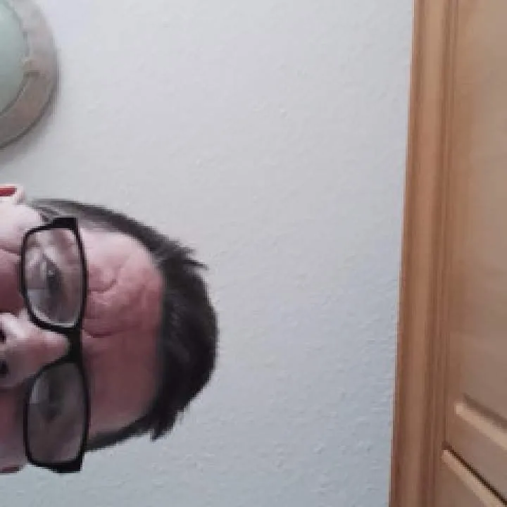 Bobby Photo On Jungo Live