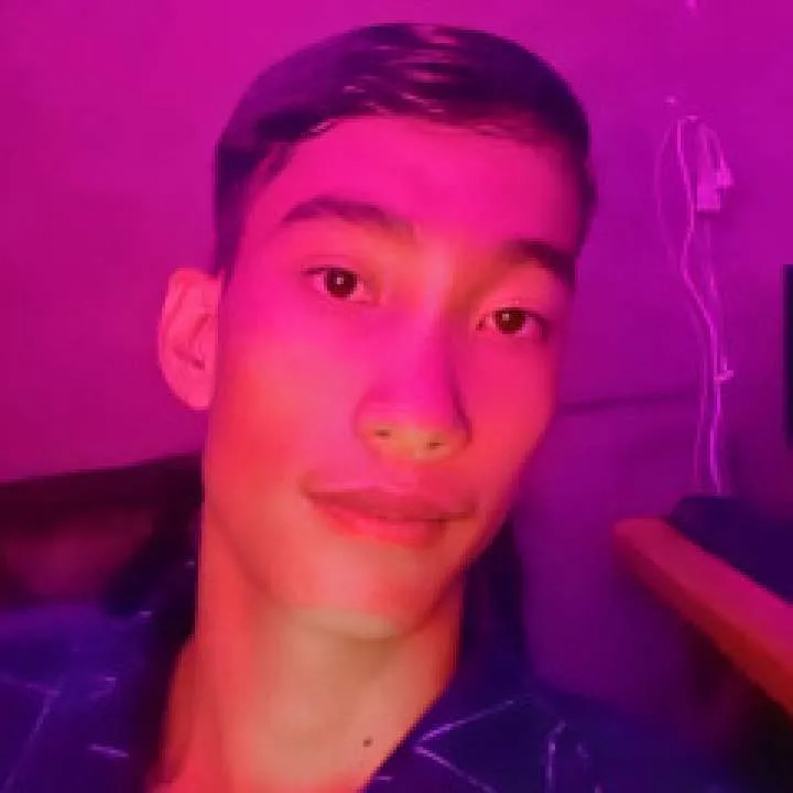 Jeyrald Photo On Jungo Live