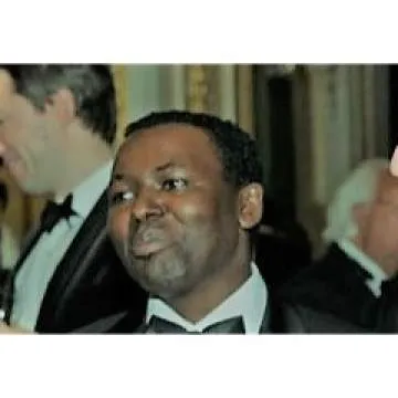 Zurish Photo On Jungo Live