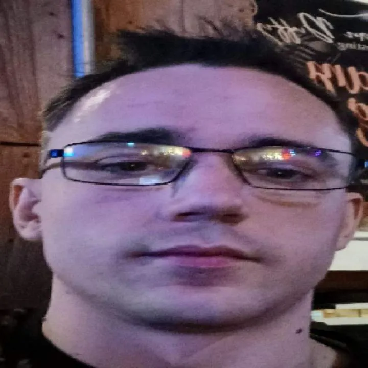 Danny Photo On Jungo Live