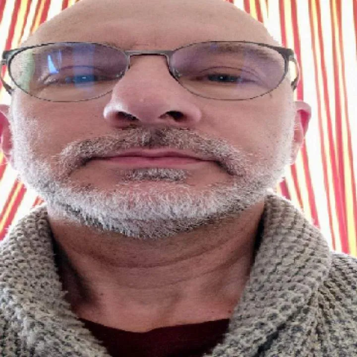 Marc Photo On Jungo Live