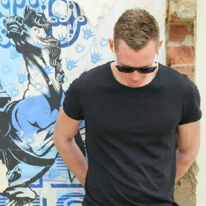 Leo King Photo On Jungo Live