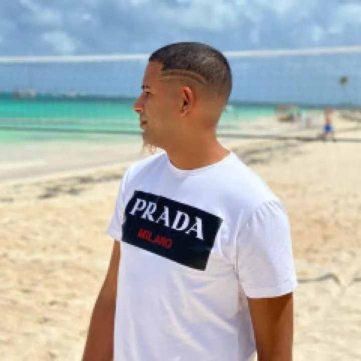 Bambino Photo On Jungo Live