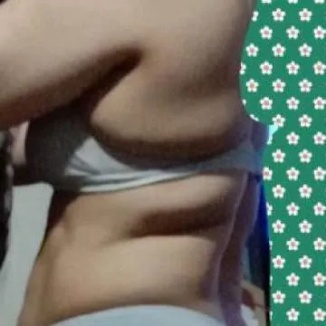 Ani Photo On Jungo Live