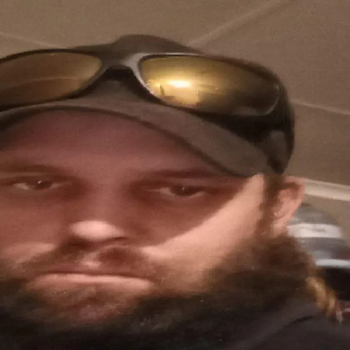 Reaperking Photo On Jungo Live