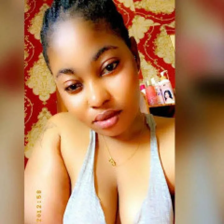 Roser Photo On Jungo Live