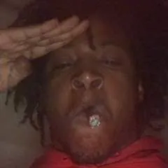 Black Smoker........