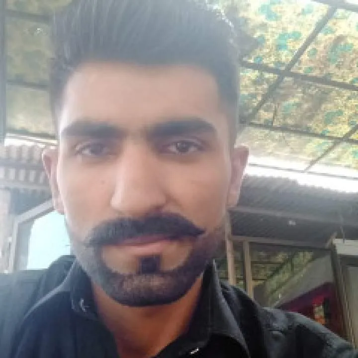 Tamim Photo On Jungo Live