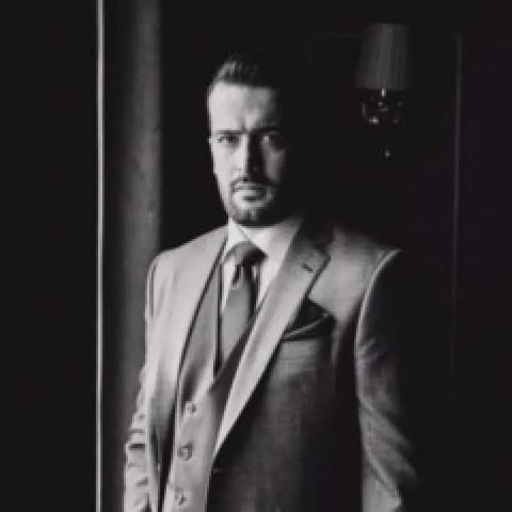 Babakbaf Photo On Jungo Live