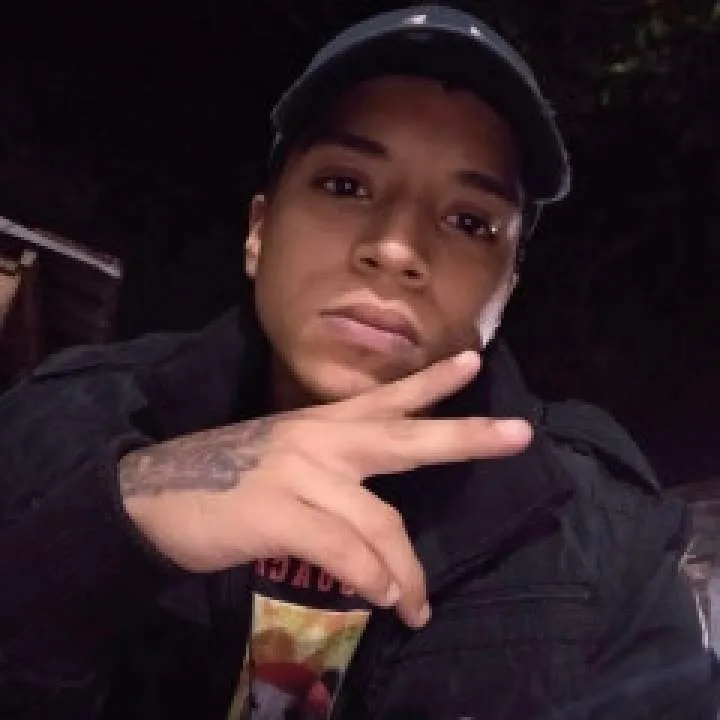 Alex Photo On Jungo Live