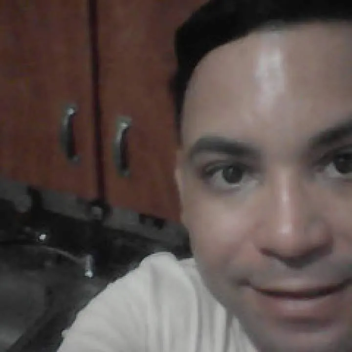 Lex Photo On Jungo Live