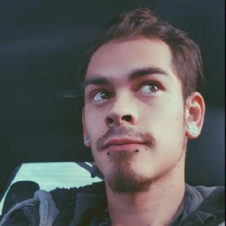 Goodboy.... Photo On Jungo Live