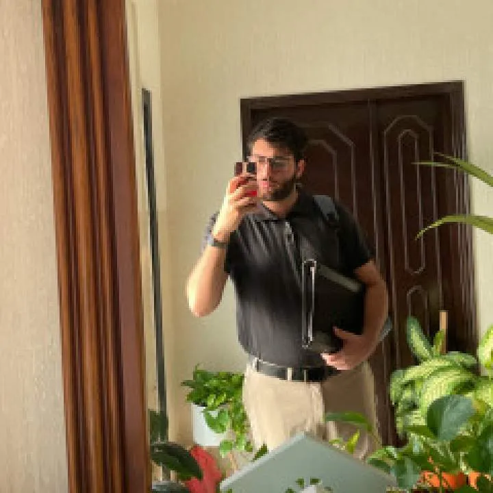 Thatguy Photo On Jungo Live