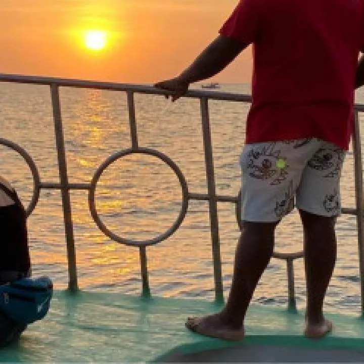 Ntake Photo On Jungo Live