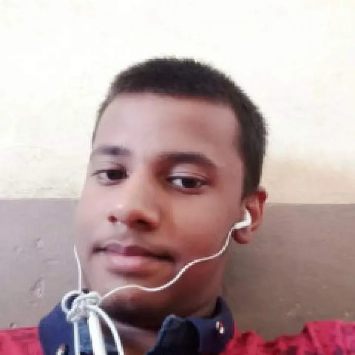 Hard Sex I Want Photo On Jungo Live