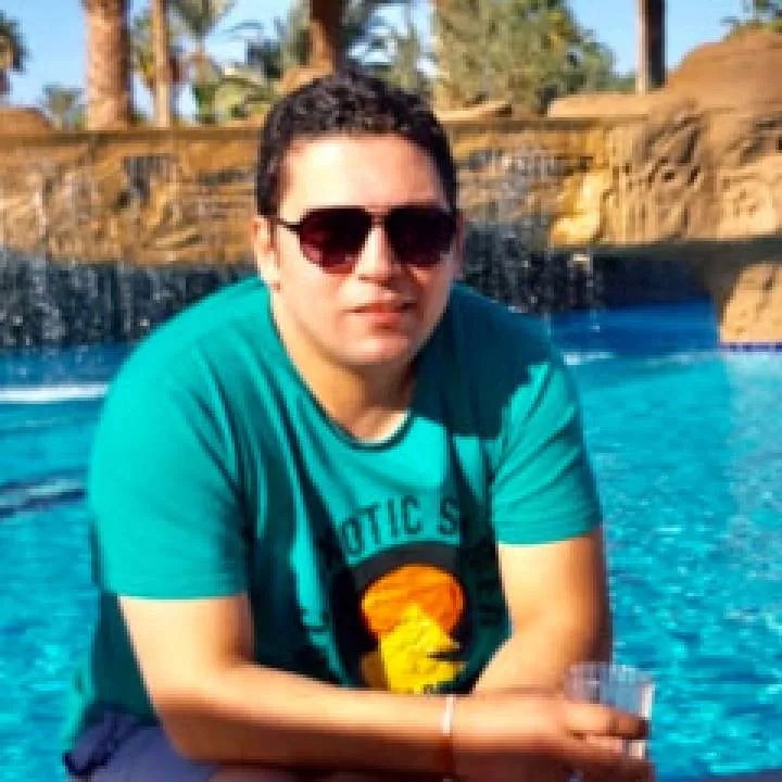 Cessar Photo On Jungo Live