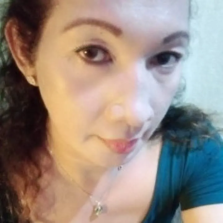 Nesty Photo On Jungo Live