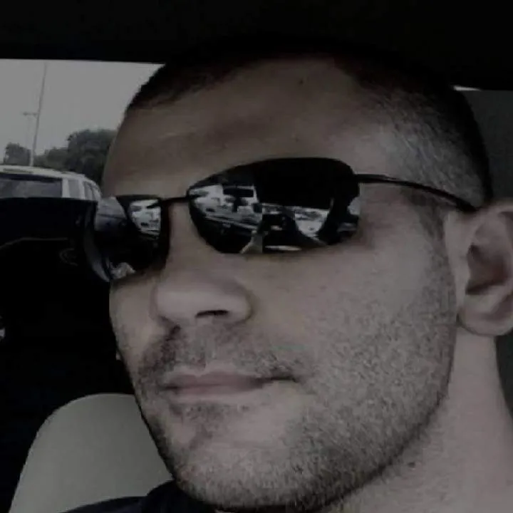 Djcomeaux4 Photo On Jungo Live