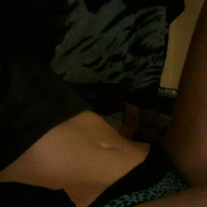 Hardandjuicy Photo On Jungo Live