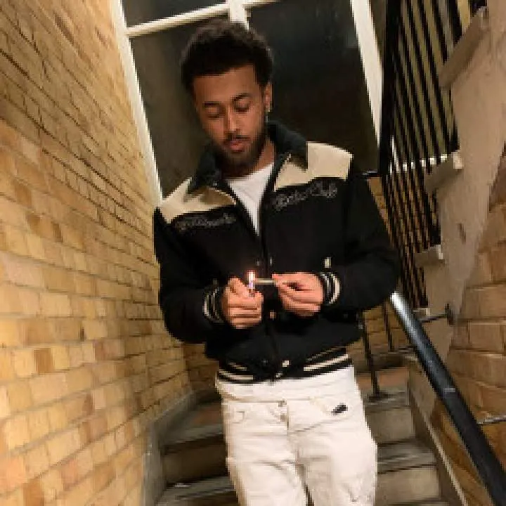 Bruno Photo On Jungo Live