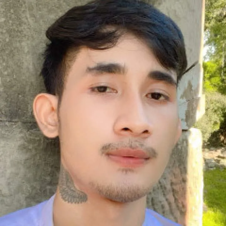 Guest Photo On Jungo Live