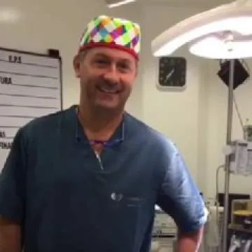 William Riggs Photo On Jungo Live