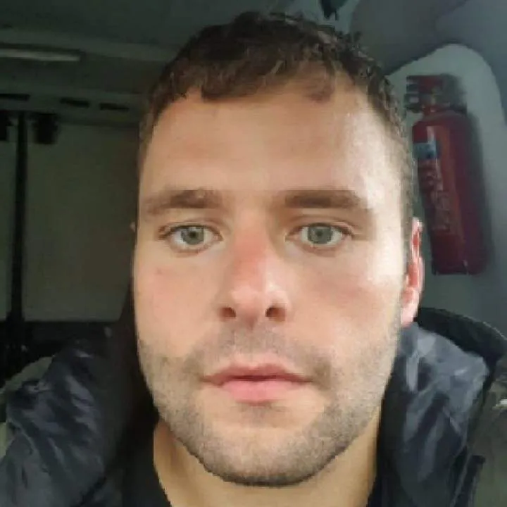 Joe Photo On Jungo Live