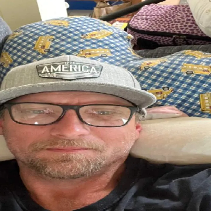 Buck Photo On Jungo Live