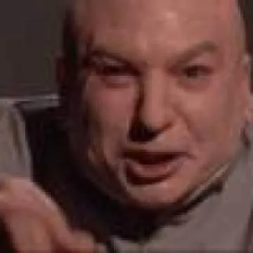 Bettlejuice44 Photo On Jungo Live