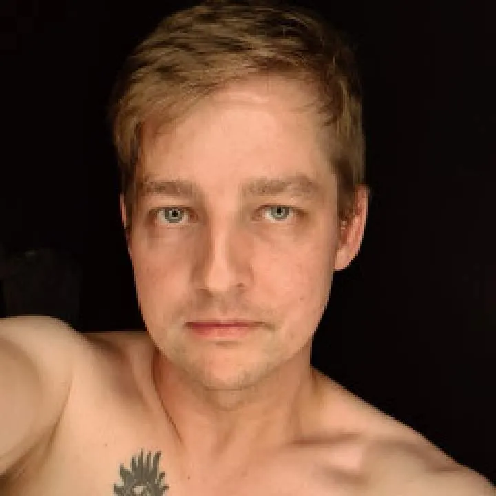 Fury-........ Photo On Jungo Live