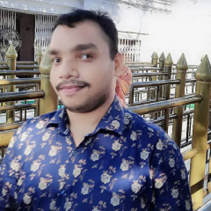 Aku Photo On Jungo Live