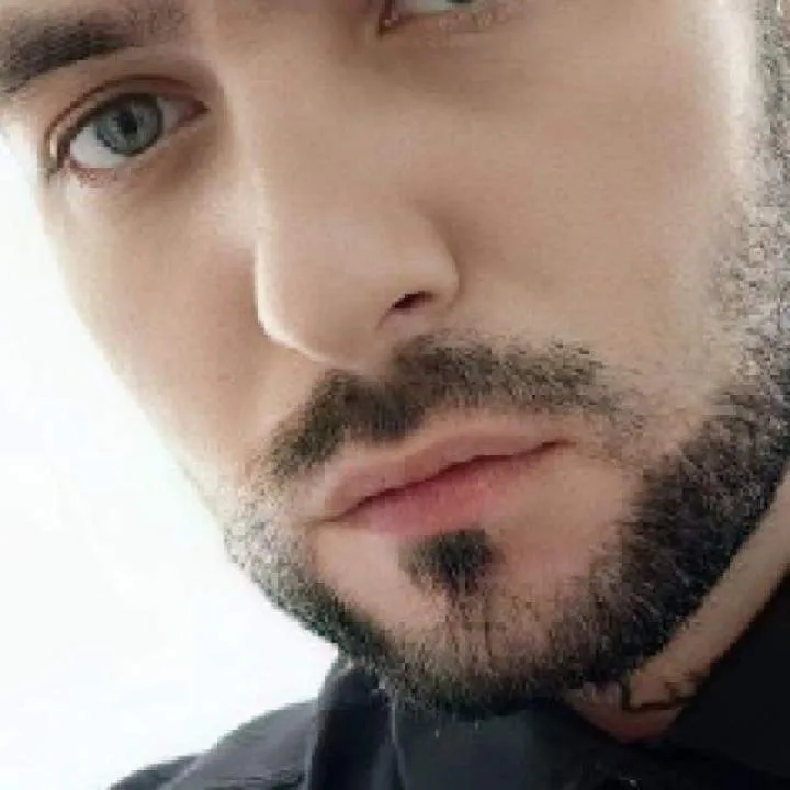 Hard17cm Photo On Jungo Live