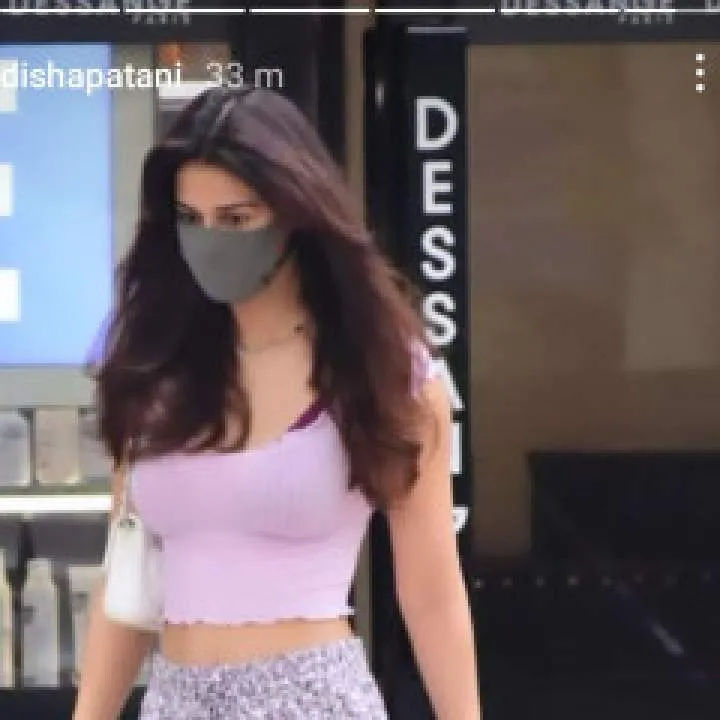 Sheela Photo On Jungo Live