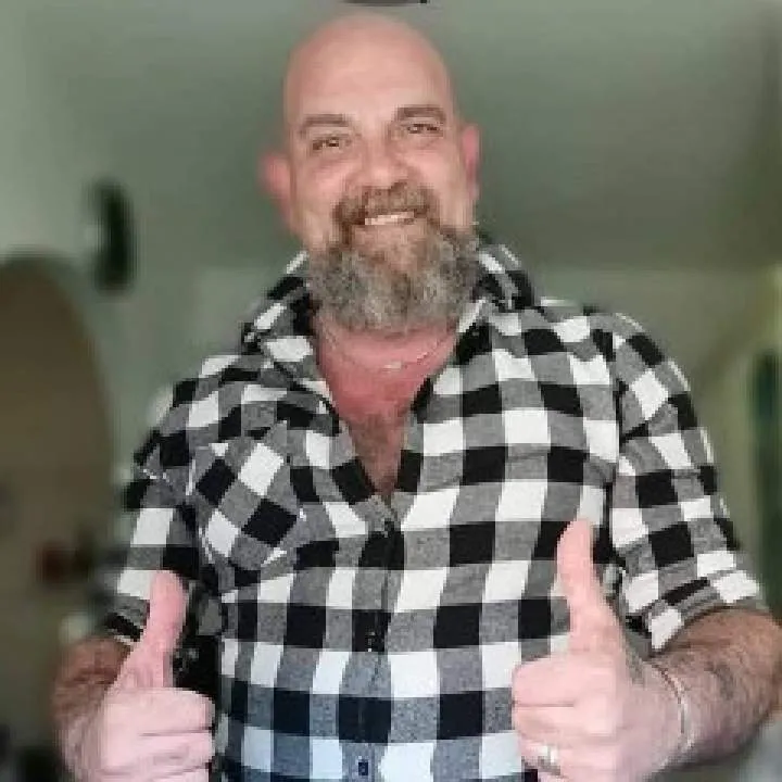 Wilima Photo On Jungo Live