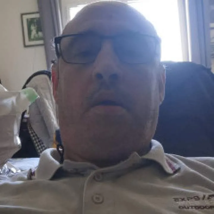 Tontondu.... Photo On Jungo Live