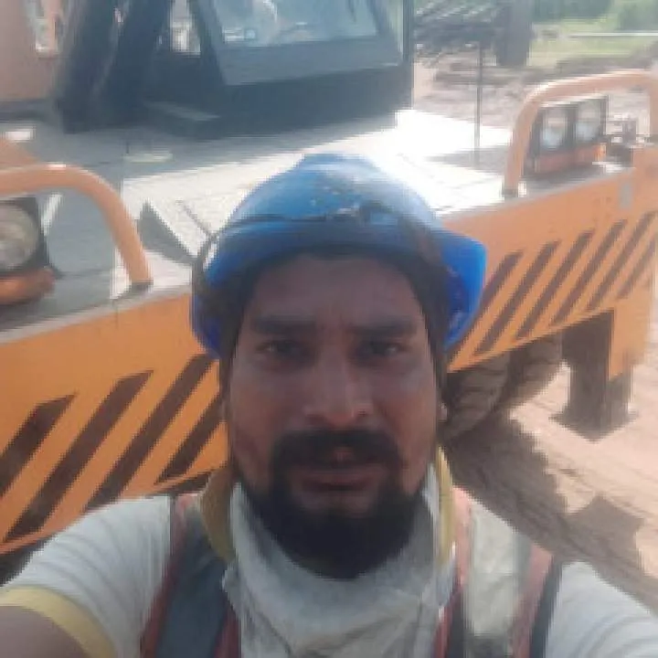 Sahota Photo On Jungo Live