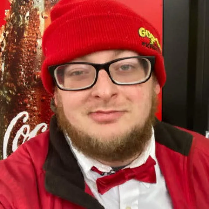 Mike30 Photo On Jungo Live