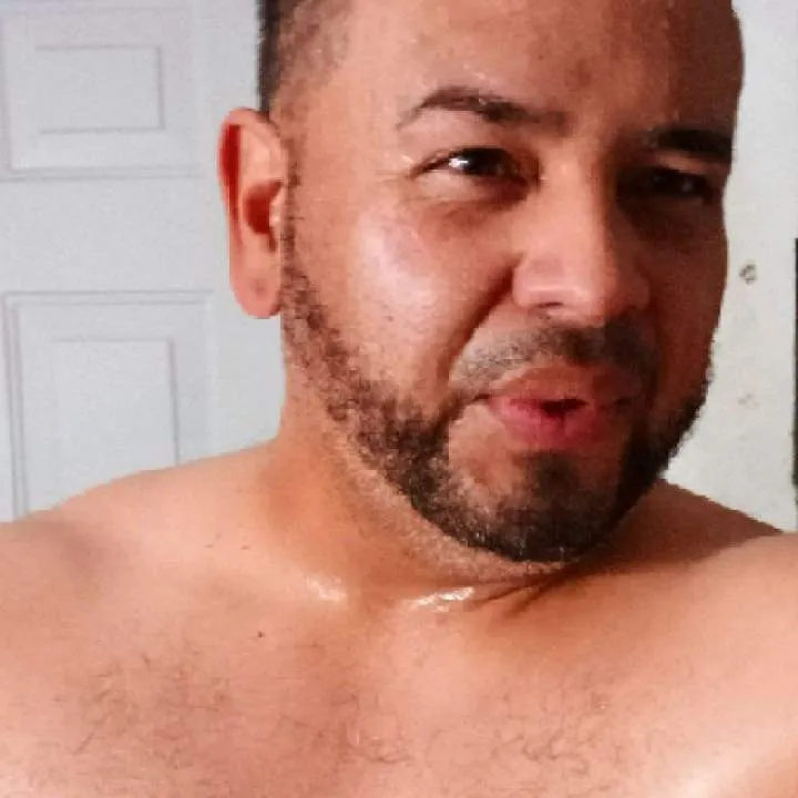 Don Vergas Photo On Jungo Live