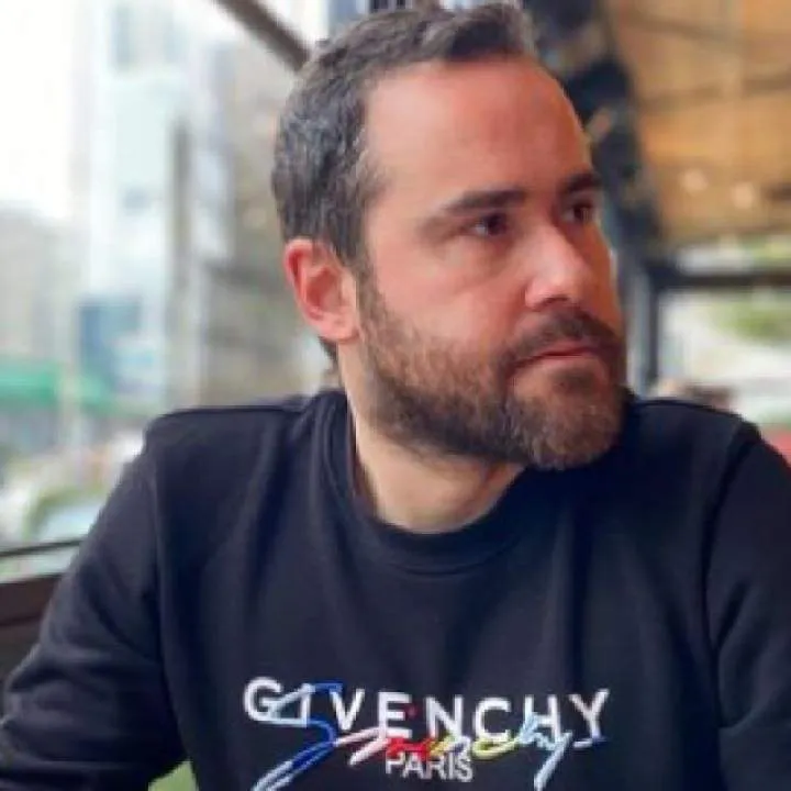 Masterx Photo On Jungo Live